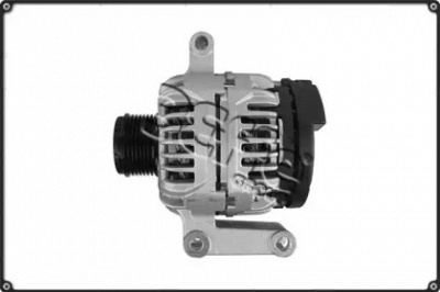 3EFFE GROUP altl001 -